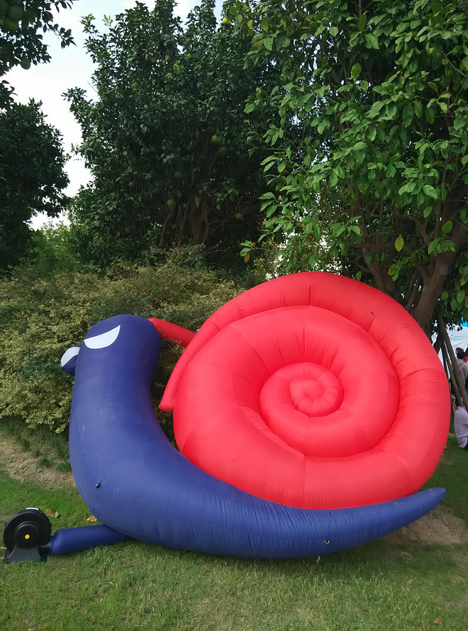 跑在激昂的音乐中 -- Happy10K