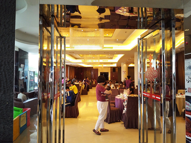 跑游记|爱长沙，辣就跑——记TCL2015长沙国际马拉松赛