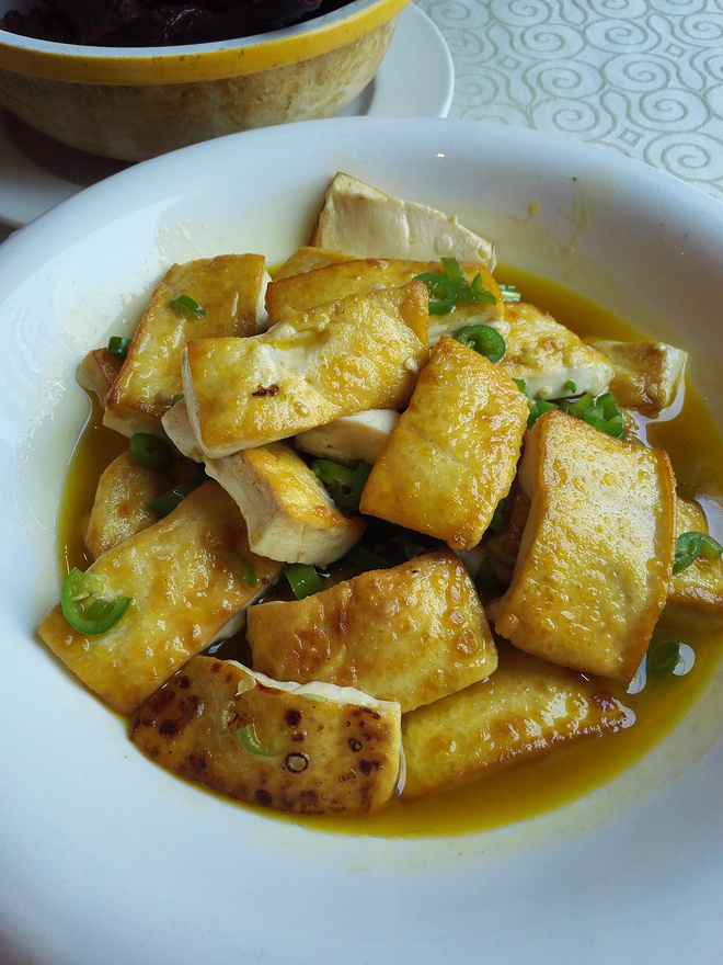 跑游记|爱长沙，辣就跑——记TCL2015长沙国际马拉松赛