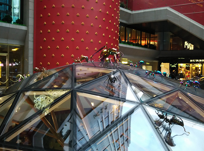 【众测报告】什么样的音乐与跑步最配？MusicRun爱乐跑