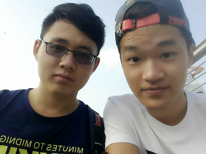 【众测报告】The Music Run，带给你不一样的音乐之旅。