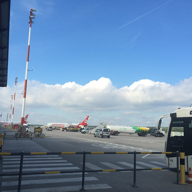 柏林马拉松奖牌-给女儿的第一个礼物