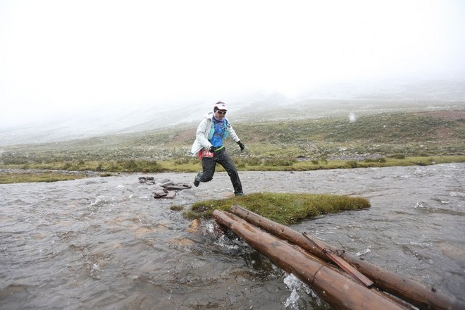 一场没有相见的相遇（下篇）