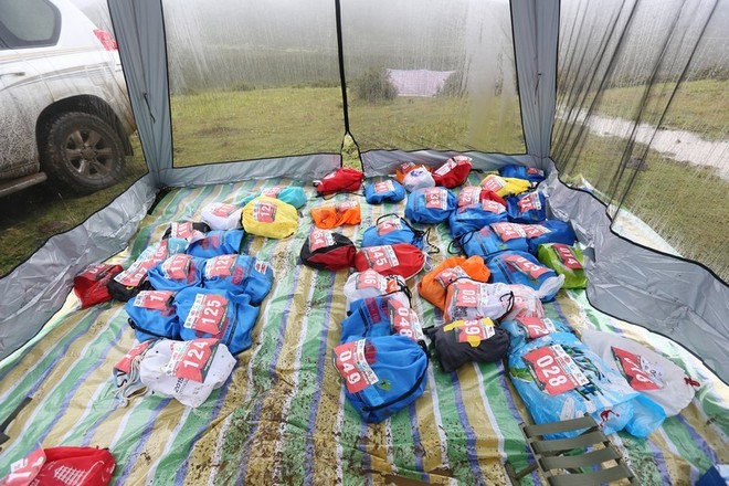 一场没有相见的相遇（下篇）