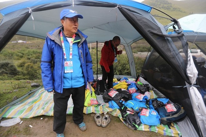 一场没有相见的相遇（下篇）