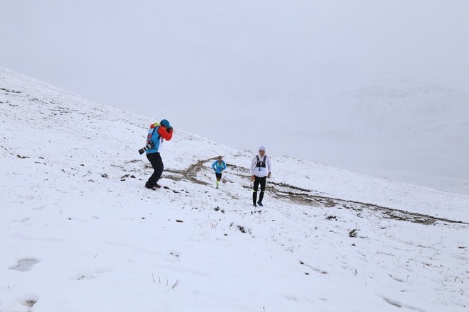 一场没有相见的相遇（下篇）