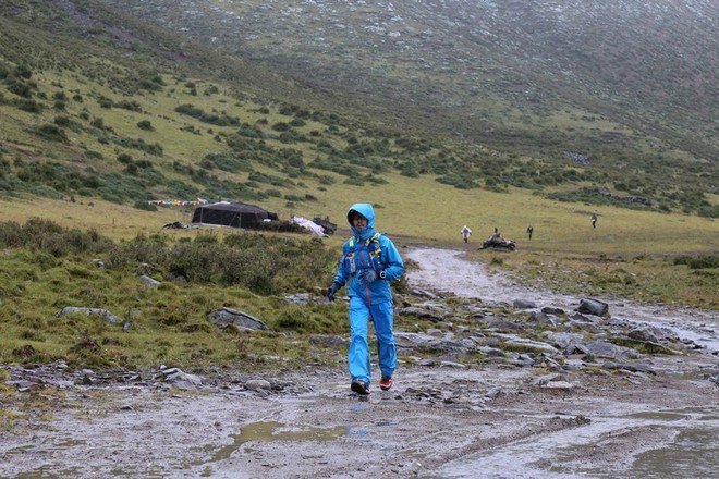 一场没有相见的相遇（下篇）