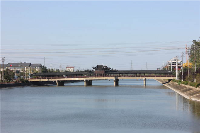 钱江追潮马拉松告诉你：最“潮”马拉松长什么样？