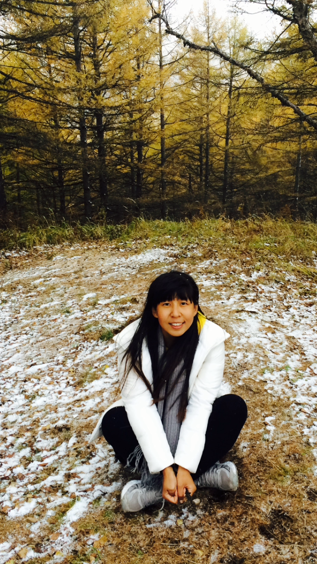 备战宁海42km越野跑，人生第一次越野跑