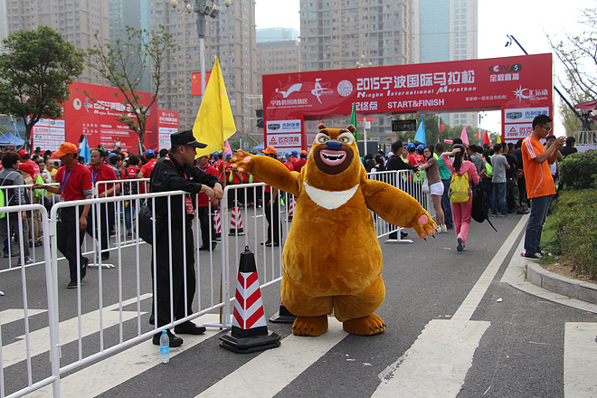 为了第一次的情怀