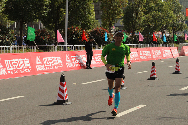 为了第一次的情怀