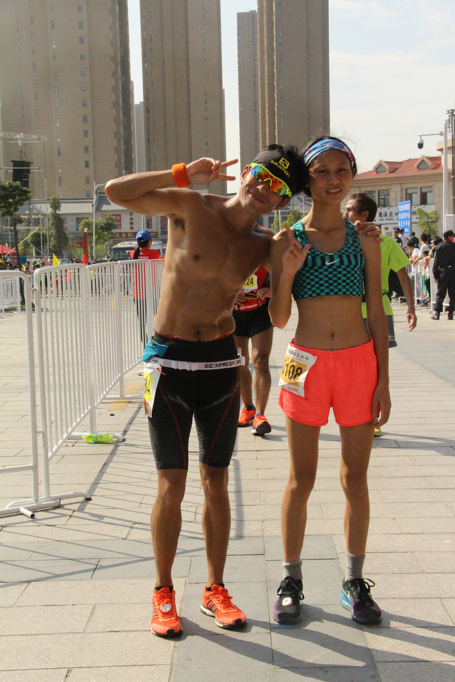 为了第一次的情怀