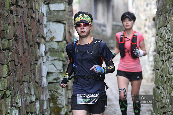 宁海的梦想与DNF的现实