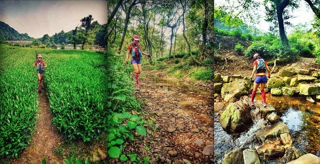 三色霓虹 予你的双瞳演绎一场华丽圆舞曲——TIFOSI三色可换镜片运动眼镜测评