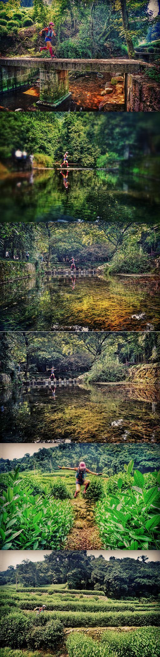 三色霓虹 予你的双瞳演绎一场华丽圆舞曲——TIFOSI三色可换镜片运动眼镜测评