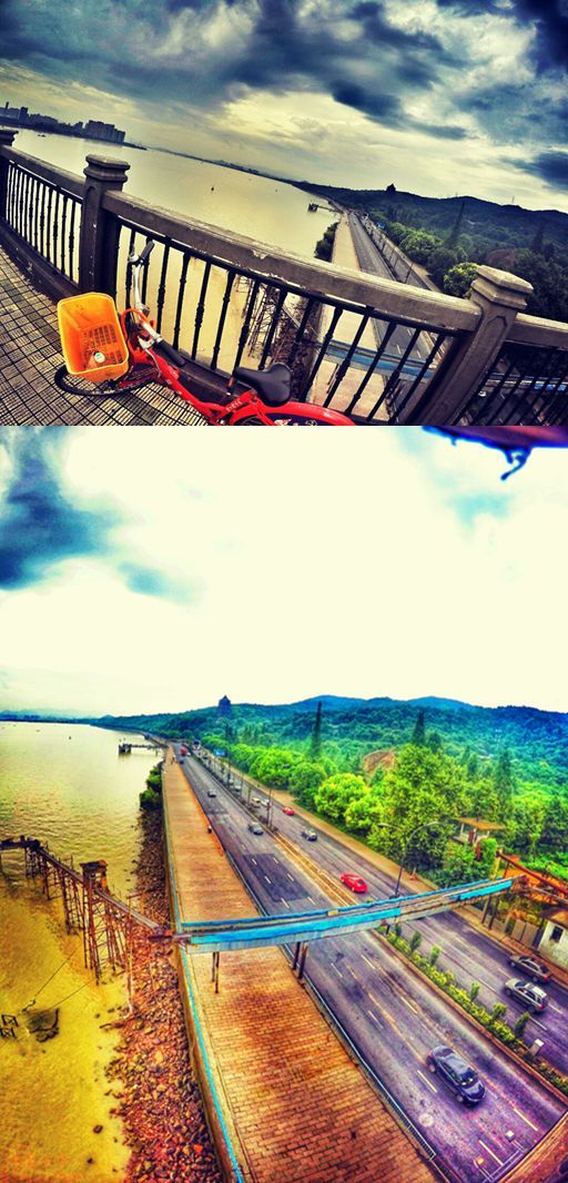 三色霓虹 予你的双瞳演绎一场华丽圆舞曲——TIFOSI三色可换镜片运动眼镜测评