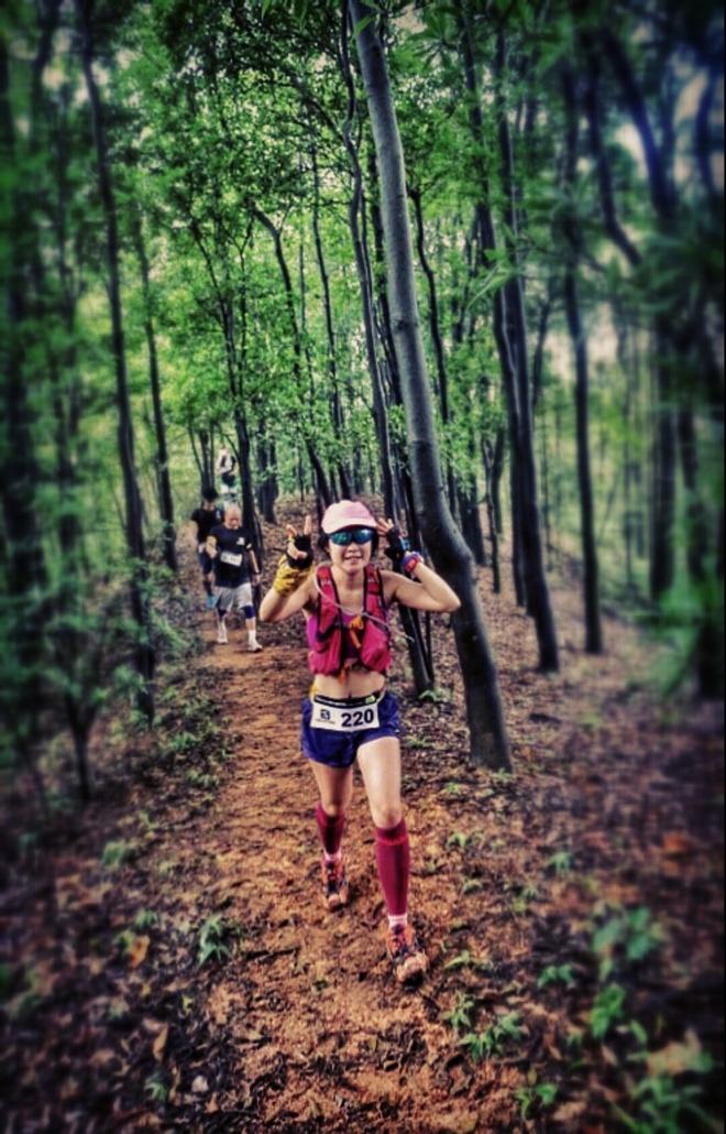 三色霓虹 予你的双瞳演绎一场华丽圆舞曲——TIFOSI三色可换镜片运动眼镜测评