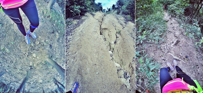 妆点腰间的高颜值补水魔术袋——Sotoas Inca Trail腰包测评