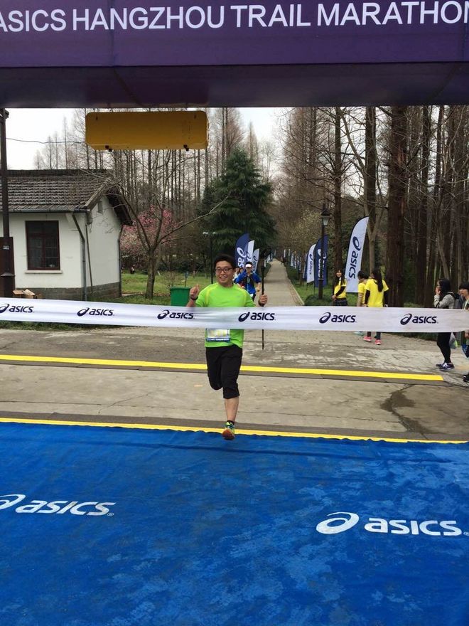 曲线救国—宁海总是要去的（摄影师手记）