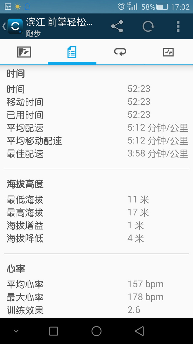 【众测报告】GARMIN FENIX3与SCOSCHE RHYTHM+实战评测