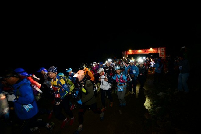 一场没有相见的相遇（下篇）