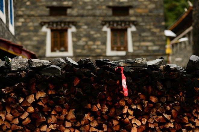 一场没有相见的相遇（下篇）