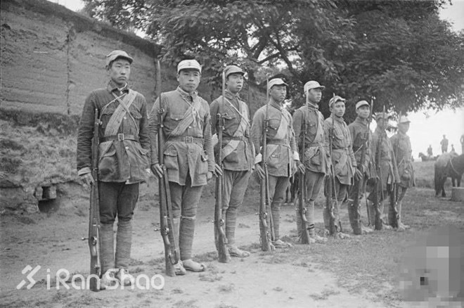 闪购 | 说到装备，你需要有几件低调又有格调的运动「骚货」