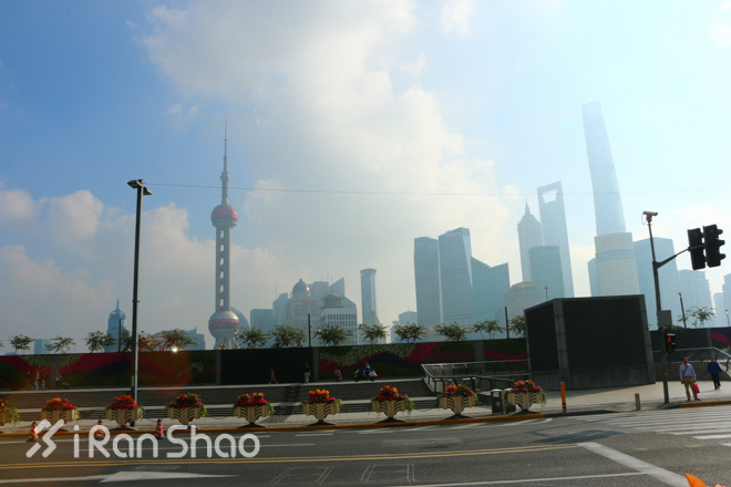 侬好上马 | 通关攻略，上马路线全方位的展示