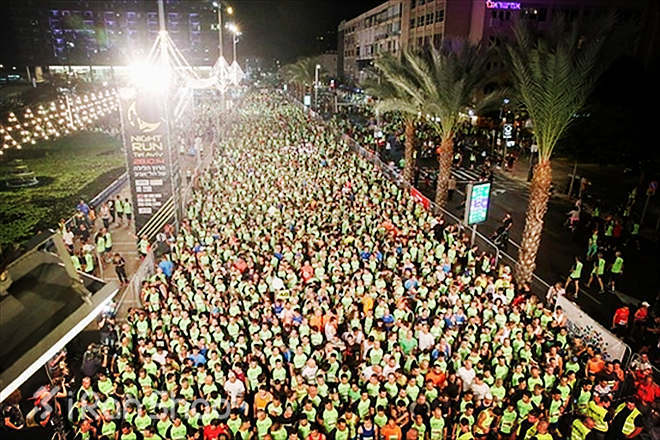 萌妹夜间出（约）行（跑），教你远离“狼人”Gank！