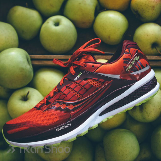 装备 | 现在买还来得及，纽约马拉松限量鞋款面面观