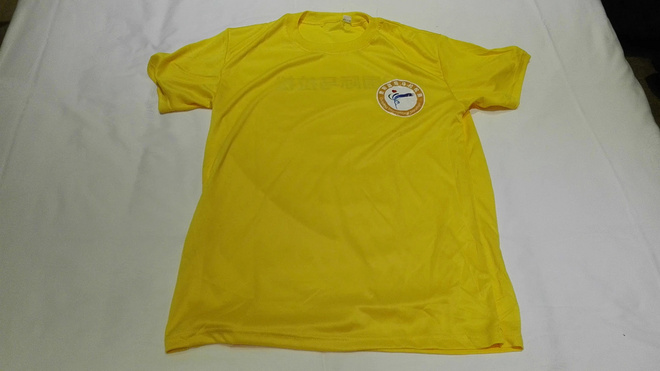 爽跑清凉之都贵阳——我的第二次sub330