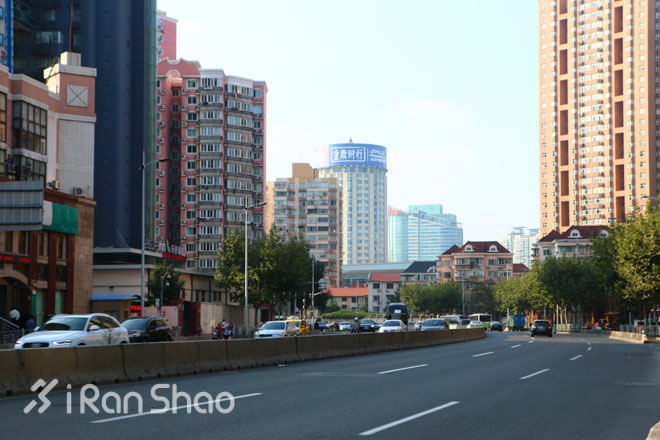 侬好上马 | 通关攻略，上马路线全方位的展示