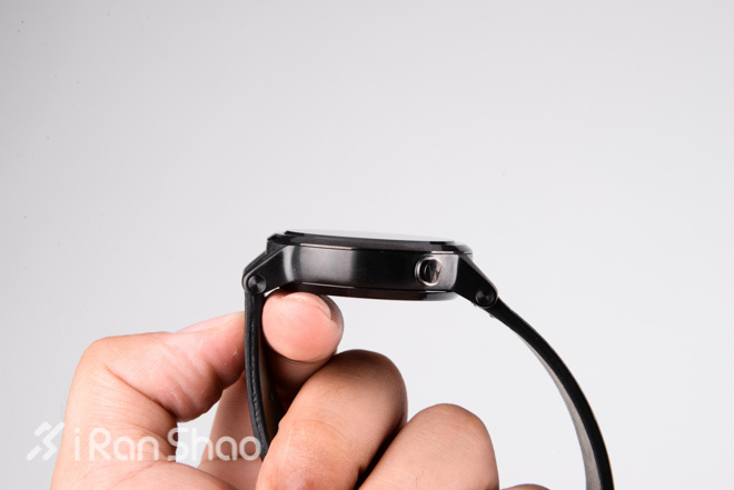 Weekly Gear | 也许这才是目前更好看的智能手表！