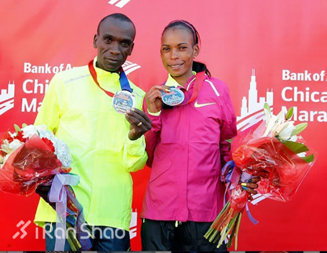 燃情芝加哥 | 关于芝马的7个真相