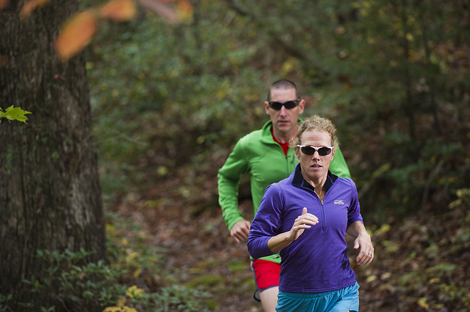 三色霓虹 予你的双瞳演绎一场华丽圆舞曲——TIFOSI三色可换镜片运动眼镜测评