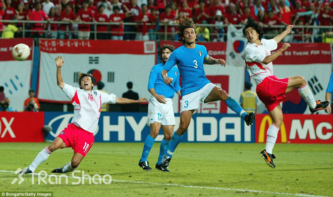 闪购 | 说到装备，你需要有几件低调又有格调的运动「骚货」