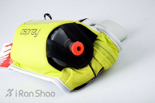 闪购 | 说到装备，你需要有几件低调又有格调的运动「骚货」