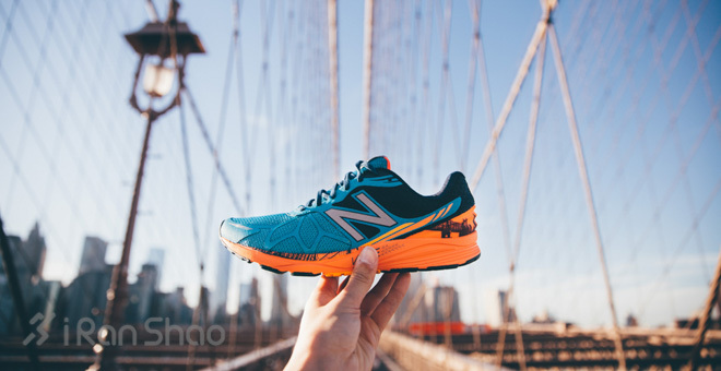 装备 | 现在买还来得及，纽约马拉松限量鞋款面面观
