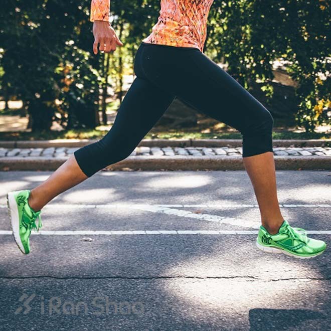 装备 | 现在买还来得及，纽约马拉松限量鞋款面面观