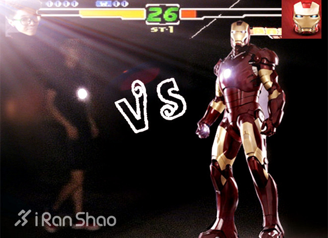 萌妹夜间出（约）行（跑），教你远离“狼人”Gank！