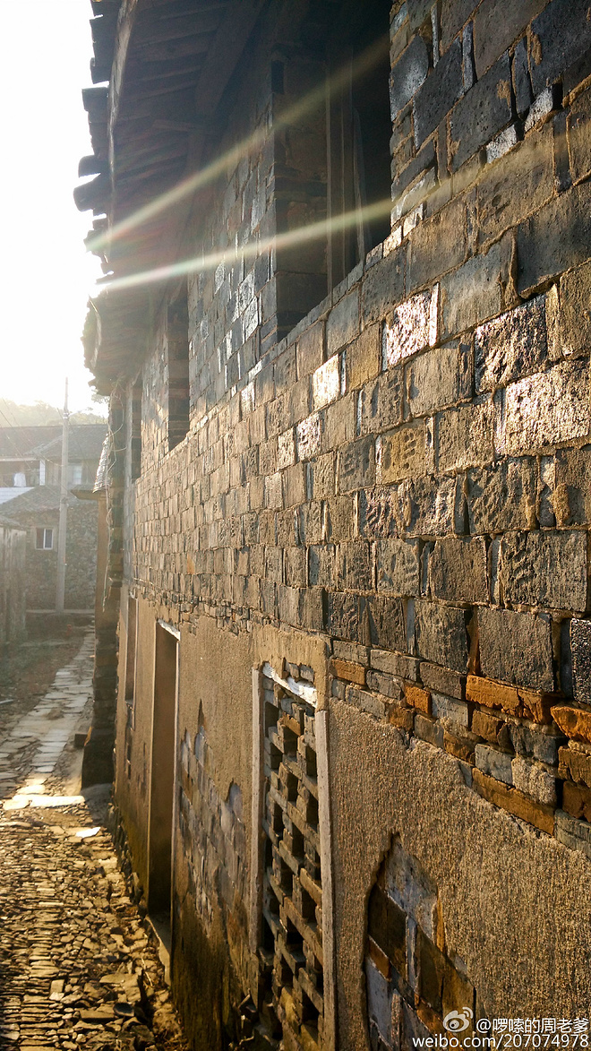 2015宁海50KM越野挑战赛小记