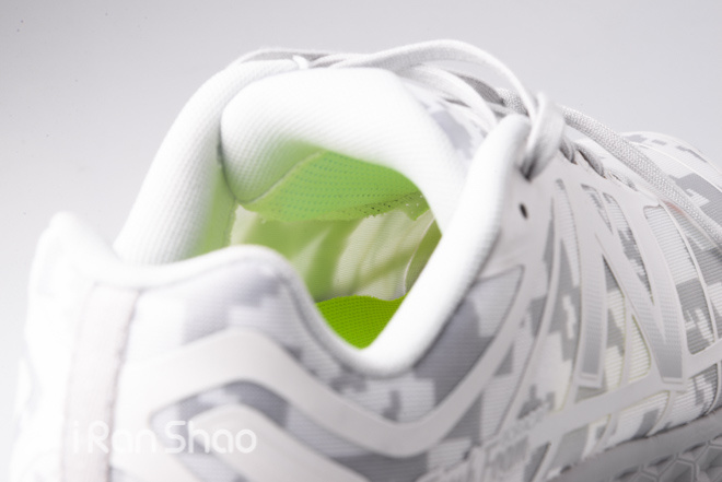 开箱 | 夜游神们，这是你的Newbalance Boracay深夜出动特别版