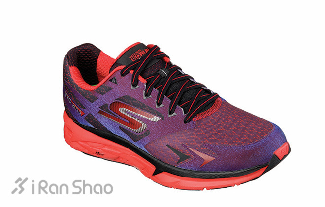 装备 | 现在买还来得及，纽约马拉松限量鞋款面面观