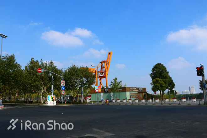 侬好上马 | 通关攻略，上马路线全方位的展示