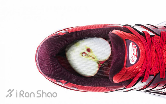 装备 | 现在买还来得及，纽约马拉松限量鞋款面面观