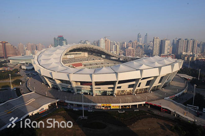 侬好上马 | 马拉松的变迁与城市精神的崛起