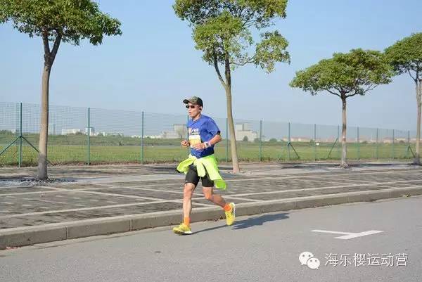 滴水湖24小时战记----海乐樱梦之队