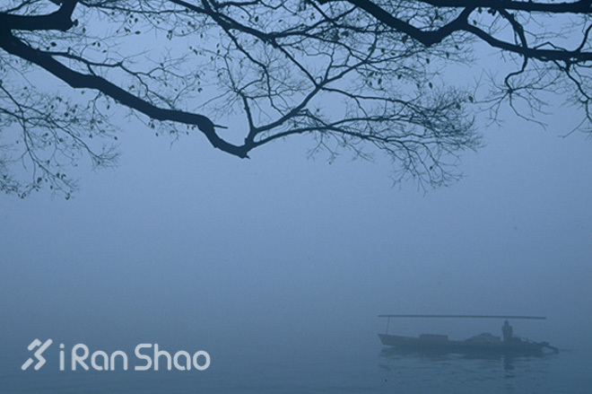 经验 | 别让下雨毁了你的杭州马拉松