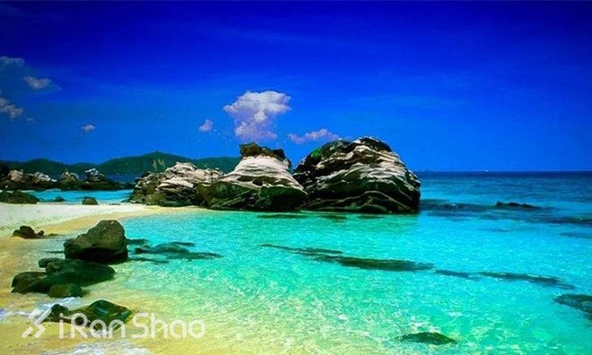 享受不一样的泰国，在阳光国度微笑成双“萨瓦迪卡”