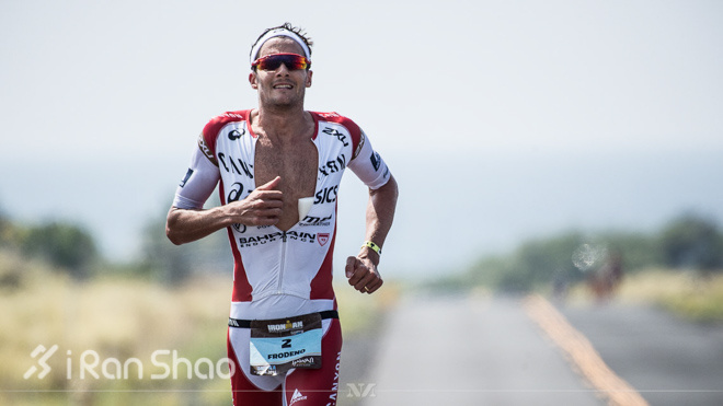 Kona战报 | 这里的舞台没有卢瑟